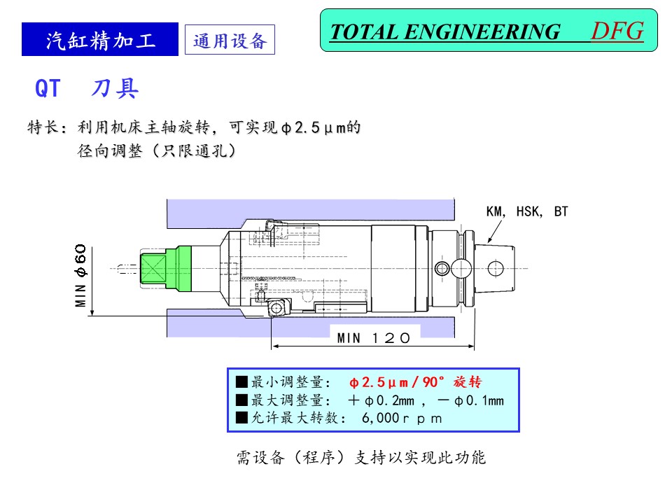 关于为您解答易倍体育IOS手机APP下载
(今日最新解答)的相关图片